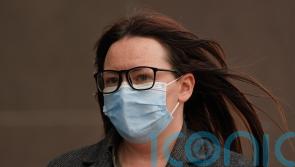 Ex-MP McGarry to appeal against embezzlement conviction and prison sentence