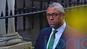 China pulls out six diplomats wanted for questioning over Manchester assault