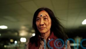 Everything Everywhere All At Once leads 2023 Critics Choice film nominations