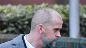 Police worker who shared dead body image on WhatsApp jailed for two years