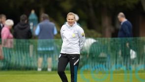 Sarina Wiegman embraced English culture from day one to build Lionesses bond