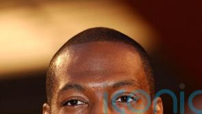 Eddie Murphy to receive top honour at the 80th annual Golden Globes