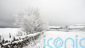 Minister to set out regulations for new winter heating benefit