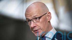 Cost-of-living crisis highlights fiscal constraints of devolution &ndash; Swinney