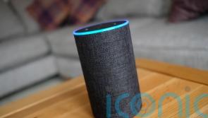 The Liverpool score and Elon Musk’s net worth among top Alexa queries of 2022