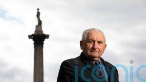 ‘Huge increase’ in Big Issue vendors needing help during cost-of-living crisis