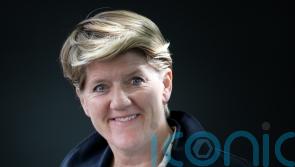 Clare Balding and Thandiwe Newton set to receive honours at palace