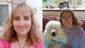 Pet psychic predicts a tumultuous 2023 for pets including a kangaroo pox outbreak and a whale-hunting protest