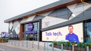 Currys sinks to loss after international rivals slash prices