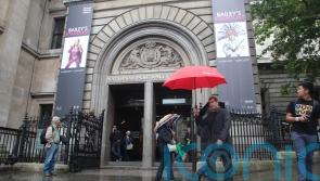 National Portrait Gallery announces reopening date in June