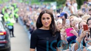 Harry claims Meghan suffered a miscarriage because of media lawsuit