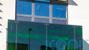 More Environment Agency workers to take industrial action in pay row