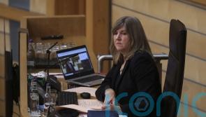 Holyrood Presiding Officer delays budget to investigate ‘leak’