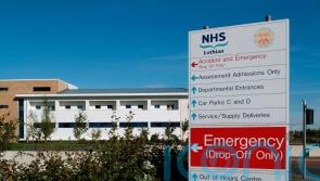 Public urged to help ease ‘extreme’ pressure on hospitals