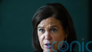 Mary Lou McDonald denies reputation damaged over Dowdall’s crime links
