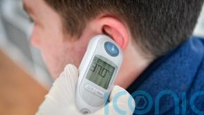 Strep A: At least 19 children die in the UK from invasive illness