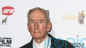 Snowman creator Raymond Briggs’ will funded cancer research in memory of wife