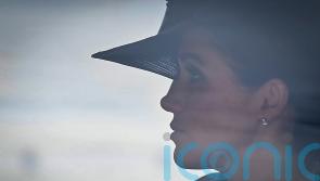 Meghan’s lawyer says William’s aide could not have spoken ‘without authority’