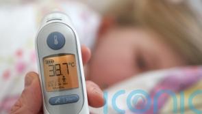 Strep A: At least 19 children die in the UK from invasive illness