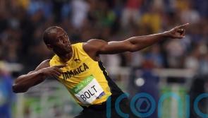 Usain Bolt to be honoured with BBC Sports Personality Lifetime Achievement award
