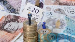 Tax dodging during pandemic cost HMRC £9bn, watchdog says