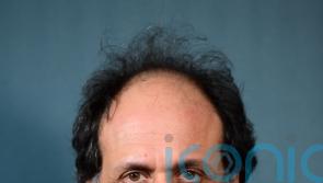 Luca Guadagnino to receive 2023 Sundance Film Festival International Icon award