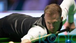 Judd Trump beats Thepchaiya Un-Nooh to reach last eight of English Open