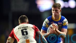 10 sporting stars to look out for in 2023