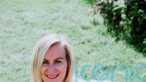 Mum who had anorexia and weighed under five stone at lowest point now runs fitness business to help women ‘feel good’