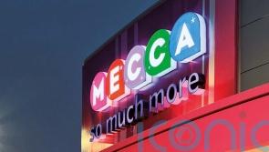 Mecca Bingo owner Rank warns over sliding profits