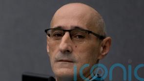 Former Kosovo Liberation Army commander convicted of war crimes