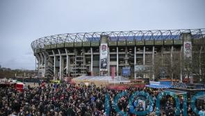 Harlequins postpone ‘Big Game’ at Twickenham due to impact of rail strikes