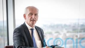 Bernard Gloster appointed new head of HSE