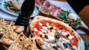 Franco Manca owner notes drop in city centre restaurant visits