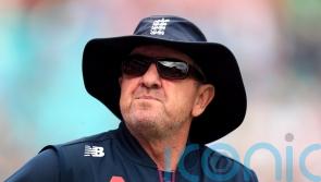 Sydney Thunder post lowest men’s T20 score after being bowled out for 15 runs