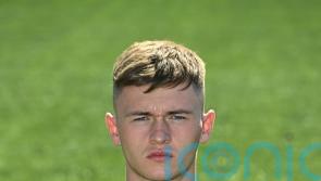 James Penrice feels training trip to Turkey can stand Livingston in good stead