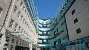 Advertising and subscription models for the BBC ‘won’t work’, committee says