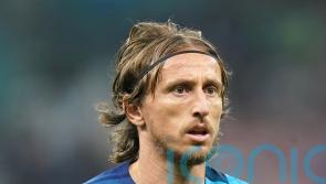 Zlatko Dalic hopeful Luka Modric will play for Croatia through to Euro 2024