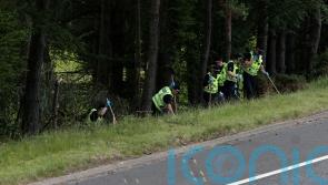 Mother hopes M9 crash inquiry will provide answers on daughter’s death