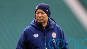 International upheaval and domestic distress – Rugby union’s year of surprises