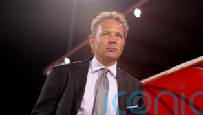Sinisa Mihajlovic dies, aged 53