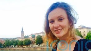 Uber driver convicted of murdering UK embassy worker in Lebanon loses appeal