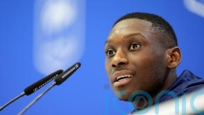 France following medical rules to prevent bug spreading ahead of World Cup final