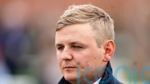 Queen Of Ipanema bidding to continue winning streak at Lingfield