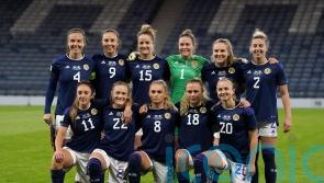 Scotland Women’s team take legal action against SFA over equal pay and treatment