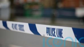 Man and woman arrested over deaths of boys aged two and five