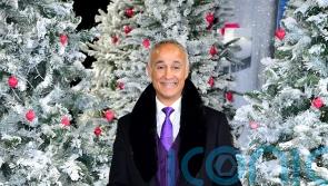 Andrew Ridgeley says George Michael would have loved Wham! topping chart again