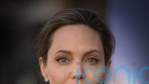 Angelina Jolie to step down as UNHCR ambassador after more than 20 years