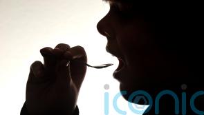 What is the situation in the UK with flu this winter?