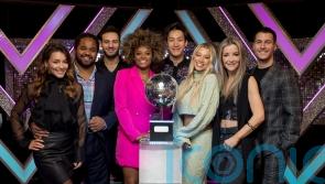 Which Strictly celebrities will compete to lift the glitterball trophy in 2022?